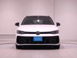 そんなVolkswagenの魅力をご紹介します!