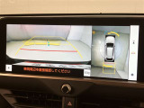 バックカメラも装備され運転をサポ-ト致します。駐車が苦手な方でも後ろが見えますので心配ございません!一度使ったら手放せません。