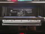 CD再生可能です♪