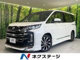 トヨタ ノア