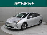 近隣府県への販売に限らせていただきます。