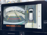 ヴォクシー  1.8 S-Z 修復歴無し