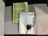 より多くの一般の方へ車を届けれればと思っておりますので同業者様への販売は極力控えさせて頂いております。ご了承下さい。