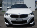 ナビやドライバーアシスト機能など、BMWならではの装備についても丁寧に分かりやすくご案内いたします。