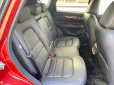 【車内ルームクリーニング済】展示前に内装・外装をプロがしっかりとクリーニングしております。