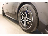 お気軽にお問い合わせください。Tel:075-325-0440 Mobile:070-2313-8676  中古車担当:時女まで