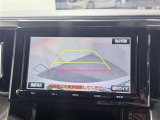 ヴェルファイア 2.5 Z ワンオーナー 修復歴無し