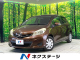 純正SDナビ バックカメラ 禁煙車 スマートキー HIDヘッドライト