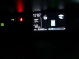 走行距離65900km