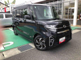 どのお車にも車検の残り期間により、安心の12ヶ月点検又は車検整備が付きます。納車後の点検、車検などアフターサービスもお任せください!