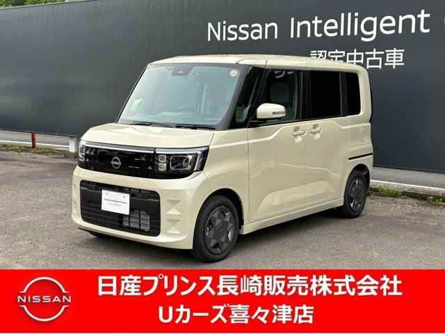 デイズルークス X