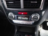 ご契約からご納車まで業界に従事したスタッフにて丁寧な対応でサポートさせて頂きます♪