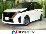 禁煙車 純正12.3型ナビ フリップダウンモニター 全周囲カメラ ETC