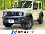 ディスプレイオーディオ バックカメラ セーフティサポート
