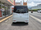 お求めやすい価格で取りそろえております!