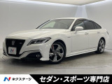 レザーシートパッケージ セーフティパッケージプラス 純正SDナビ