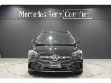 メルセデスの認定中古車『サーティファイドカー』は、日本全国に張り巡らされたメルセデス・ベンツ正規サービスネットワークのサポートを受けることができます。