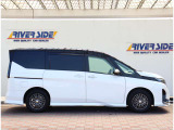 残価設定型ゴジュッパローン大好評! 少ない予算でワンランク上のお車に乗れます!詳細は当店HPにて掲載中。 軽自動車・ミニバン・スポーツカー・希少車・限定車・福祉車両など幅広く対応できます!
