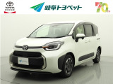 岐阜トヨペットの在庫車両をご覧いただき、誠にありがとうございます。ご希望の1台をお探しください。岐阜トヨペット全店舗で購入可能です。きっとお探しの1台が見つかると思います。