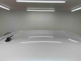 当店ではダイハツ認定U-CARをはじめ、お手頃価格のお車や、オトクなナビ付き車、オプション充実の高年式車をはじめ、ダイハツ車以外も豊富にラインナップしております。