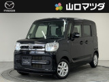 【アクセスのお礼】この度は、当店の中古車をご覧いただきまして、誠にありがとうございます♪ワクワクする走りが魅力のマツダ車を、まずは画像でご体感ください。