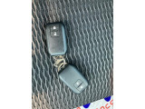 中古車になりますので、現車の確認はくれぐれもお願いします!