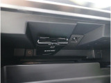 ■ETCも装着されておりますので、ご納車後すぐに遠くへドライブにお出かけ出来ますよ。高速道路ではアイサイトの機能を利用したクルーズコントロールを是非体感して下さい。