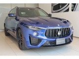 新車・中古車キャンペーン実施中!高年式から低年式まで数多く揃えております。乗出し総額やご希望金額等メールお電話にてご相談お問い合わせ下さい。