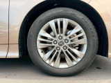 気になるお車がありましたら右の電話番号から直接お店にお問い合わせください。支払方法から車両情報、状態までなんでもご説明させて頂きます。スタッフ一同ご連絡お待ちしております。