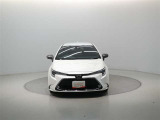 トヨタ高品質U-Car洗浄「まるまるクリン」施工済み◆専用工場で1台1台を丁寧にクリーニング済み!