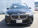 ナビやドライバーアシスト機能など、BMWならではの装備についても丁寧に分かりやすくご案内いたします。