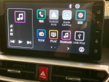 ロッキー  1.2 プレミアム G HEV