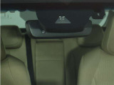 TOYOTA SAFETY SENSEは道路状況、車両状態、天候状態及びドライバーの操作状況などによっては、作動しない場所があります。あくまで運転補助機能です。