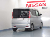 デイズルークス X 