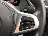 2年間、走行距離無制限の保証が付帯し、Mie Chuo BMW では保障費用は車両本体価格に含まれます!【 MieChuoBMW Tel 059-238-2288 】
