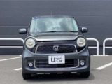 Honda  Cars  播但中央の在庫ページをご覧いただき誠にありがとうございます。