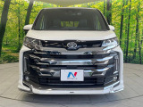 弊社では、全車『修復歴なし』のお車のみ取り扱っております。専任バイヤーによる厳選した仕入れの後、入庫後の車両チェックを行い、ネクステージが認定した高品質な中古車をご提供しております。
