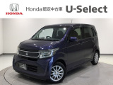 ☆ようこそ☆ この度はホンダモビリティ中四国の在庫車両をご覧いただきましてありがとうございます。