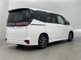 ◆北は北海道から南は沖縄まで、ご購入いただいたお車は全国にご納車が可能です!お電話、メール、動画などでリモートでお車のご案内も可能です!親切、丁寧に対応させて頂きますのでお気軽にご相談ください!