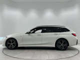 ●BMW正規ディーラー●保障料・整備費込みプライス
