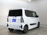 総額表示価格は神奈川県登録の価格です。登録場所で掛かる費用が異なります、詳しくはスタッフまでお問合せください。