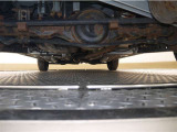 下廻りの状態