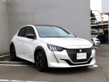 208 GT 