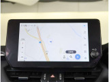 RAV4 2.5 ハイブリッド G E-Four 4WD 