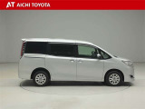 随時掲載情報を更新しておりますが、売約済や在庫店舗変更等もございます。最新の在庫状況は「お電話」にてご確認の上、ご検討ご来店をお願い致します。