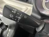 納車後のアフターフォローも安心です!弊社ではお客様のご要望に合わせ、お客様に点検・車検のご案内などをさせていただいております♪