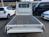 ◇3方向開きますと、荷物の載せ下ろしが楽です!