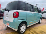 オプション品などもお気軽にご相談下さい☆純正マット、バイザーはもちろん!ボディーコーティングやナビ、ETC、ドライブレコーダーなどの取扱もございます♪