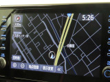 RAV4  PHV 2.5 ブラック トーン E-Four 4WD