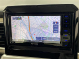 クロスビー 1.0 ハイブリッド(HYBRID) MZ 修復歴無し